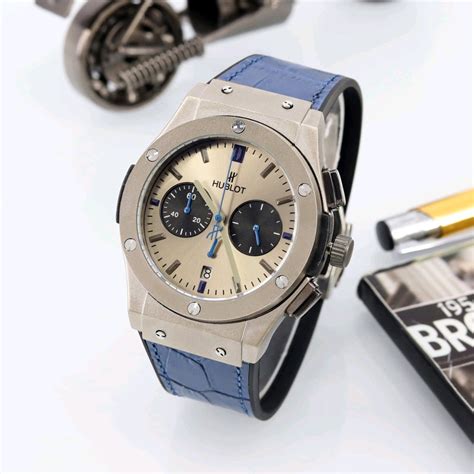 harga jam tangan hublot automatic original|hublot jam tangan harga.